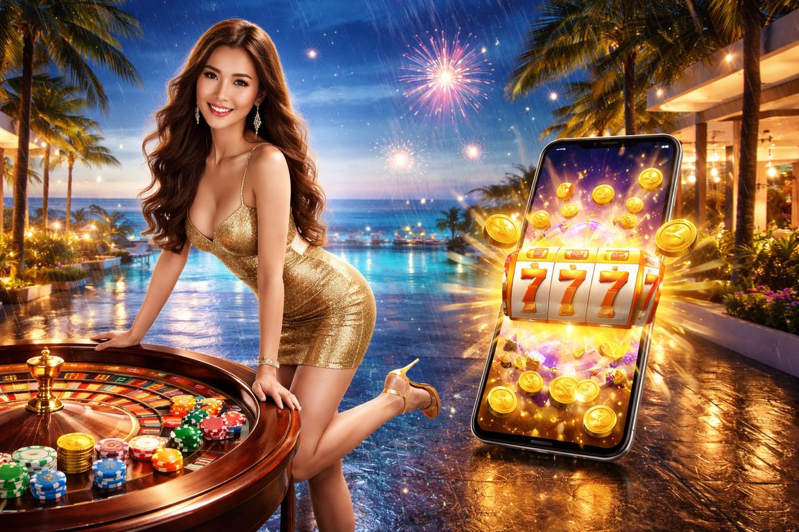 vn219