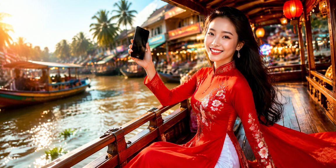 vn219