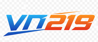 vn219